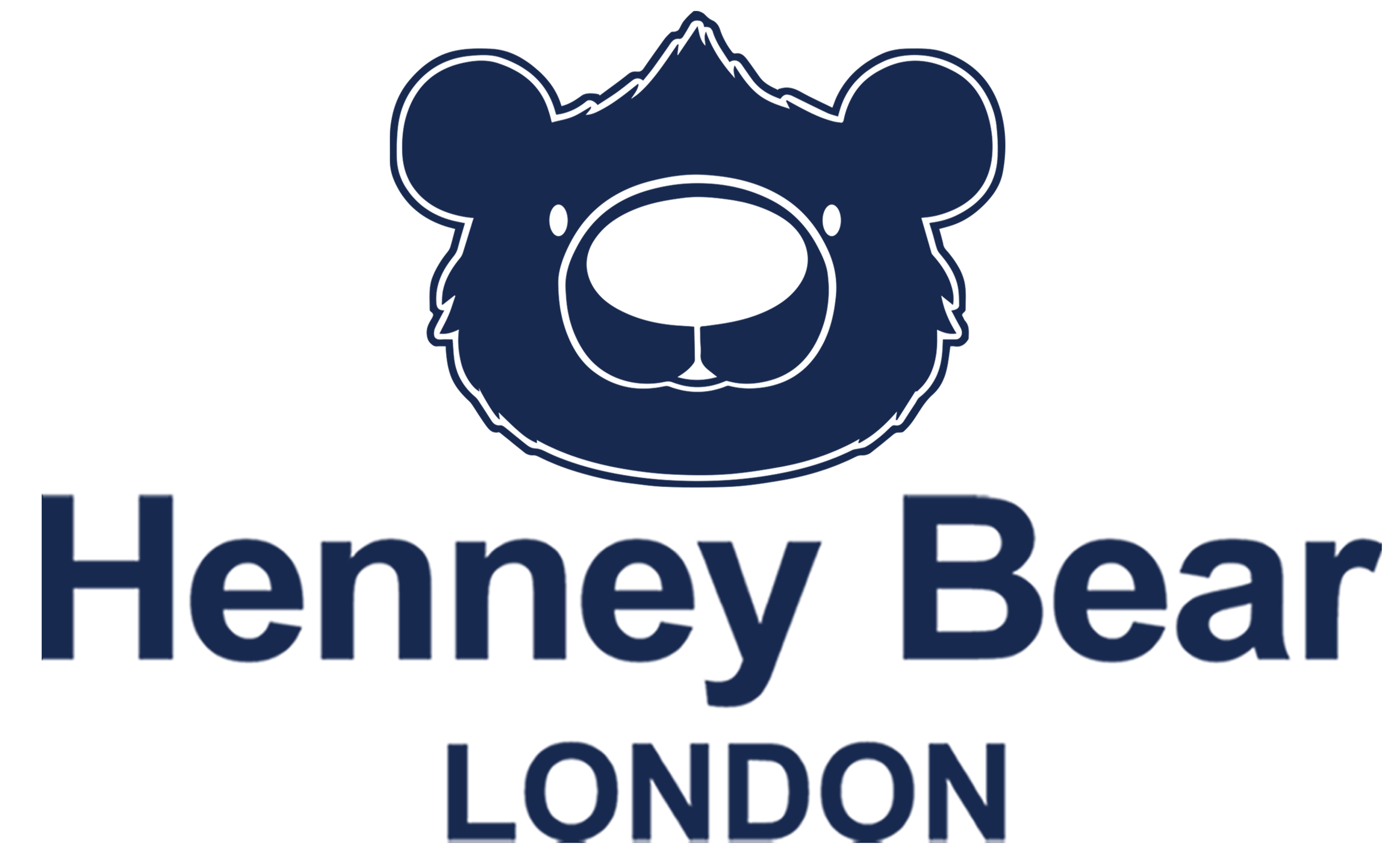 Henney Bear India